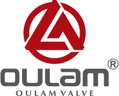 欧拉姆阀门科技有限公司欢迎您